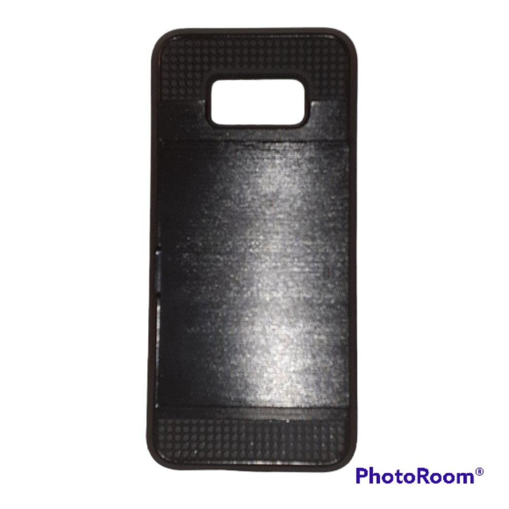 Samsung Galaxy S8+ Slim case w/ card slot UEC